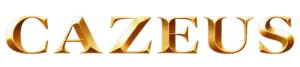 Cazeus